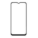 Pellicola in vetro temperato ENKAY per Galaxy A20 0,26mm 9H