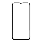 Pellicola in vetro temperato ENKAY per Galaxy A20 0,26mm 9H