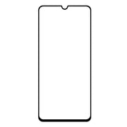 Pellicola vetro temperato 0,26mm per Samsung Galaxy A20