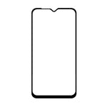 Pellicola vetro temperato 9H per Samsung Galaxy A10