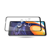 Pellicola vetro temperato 9H per Samsung Galaxy A60