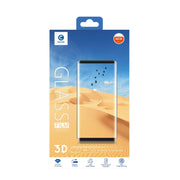 Pellicola vetro temperato 9H per Samsung Galaxy A60