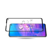 Pellicola vetro temperato Mocolo per Samsung Galaxy S10e 2 pezzi