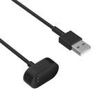 Cavo di ricarica magnetico per Fitbit Inspire / Inspire HR, lunghezza cavo: 1 m