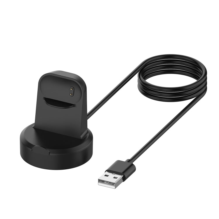 Dock di ricarica magnetico per Fitbit Inspire / Inspire HR