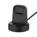 Dock di ricarica magnetico per Fitbit Inspire / Inspire HR