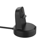 Dock di ricarica magnetico per Fitbit Inspire / Inspire HR