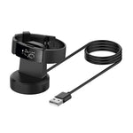 Dock di ricarica magnetico per Fitbit Inspire / Inspire HR