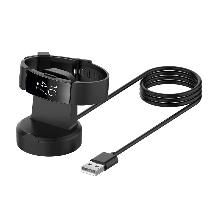 Dock di ricarica magnetico per Fitbit Inspire / Inspire HR