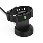 Dock di ricarica magnetico per Fitbit Inspire / Inspire HR