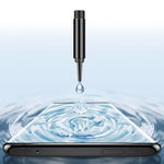 Pellicola vetro temperato 9H per OnePlus 7 Pro