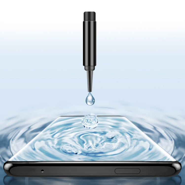 Pellicola vetro temperato 9H per OnePlus 7 Pro