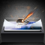 Pellicola vetro temperato 9H per OnePlus 7 Pro
