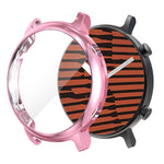 Per Huawei GT2 42MM Placcatura TPU Custodia protettiva all-inclusive, For Huawei GT2 42MM