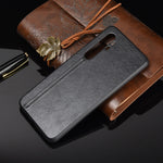 Per Xiaomi Mi Note 10 Lite Custodia antiurto per PC + PU + TPU, For Xiaomi Mi Note 10 Lite