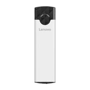 Custodia per disco rigido mobile Lenovo M-01 M.2 NGFF