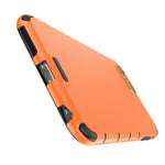 Per iPhone 6 Plus e 6s Plus Custodia antiurto per PC + TPU, For iPhone 6 Plus