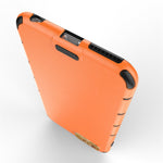 Per iPhone 6 Plus e 6s Plus Custodia antiurto per PC + TPU, For iPhone 6 Plus