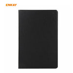 Per Samsung Galaxy Tab S6 Lite P610 / P615 ENKAY ENK-8005 Flip orizzontale in pelle PU + TPU Smart Case con supporto, For Samsung Galaxy Tab S6 Lite