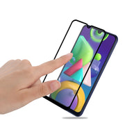 Pellicola vetro temperato Mocolo per Samsung Galaxy M21 M31