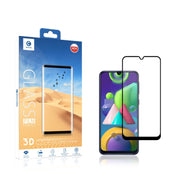 Pellicola vetro temperato Mocolo per Samsung Galaxy M21 M31