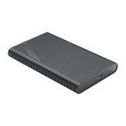 Custodia per disco rigido portatile da 2,5 pollici ORICO 2521U3