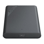 Custodia per disco rigido portatile da 2,5 pollici ORICO 2521U3