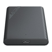Custodia per disco rigido portatile da 2,5 pollici ORICO 2521U3