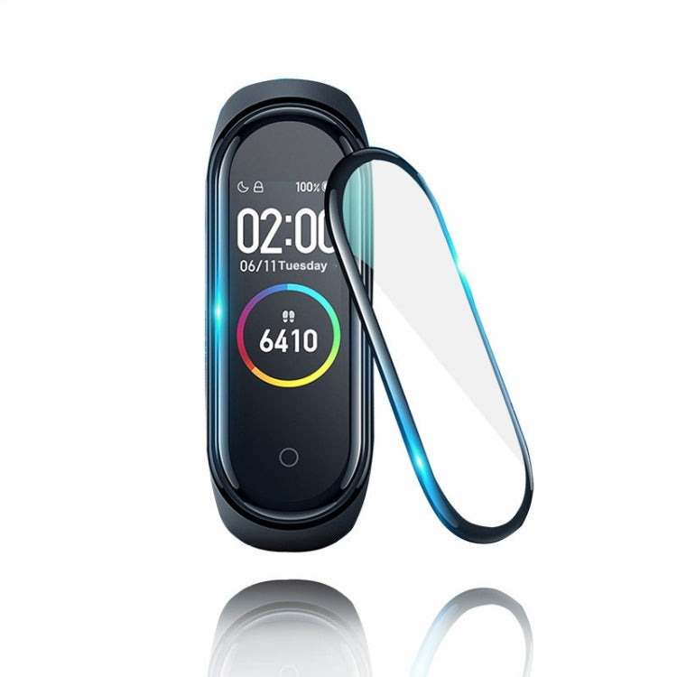 Smartwatch Xiaomi