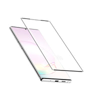 Pellicola vetro temperato Mocolo per Samsung Galaxy Note20+ 5G