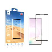 Pellicola vetro temperato Mocolo per Samsung Galaxy Note20+ 5G