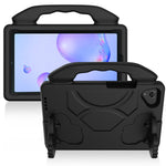Custodia tablet EVA per Samsung Galaxy Tab A 8.4 2020