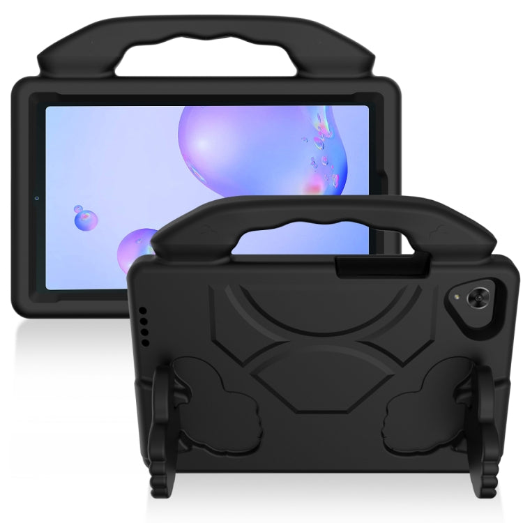 Custodia tablet EVA per Samsung Galaxy Tab A 8.4 2020