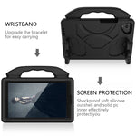 Custodia tablet EVA per Samsung Galaxy Tab A 8.4 2020