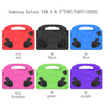 Custodia tablet EVA per Samsung Galaxy Tab A 8.4 2020