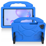 Custodia tablet EVA per Samsung Galaxy Tab A 8.4 2020