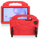 Custodia tablet EVA per Samsung Galaxy Tab A 8.4 2020