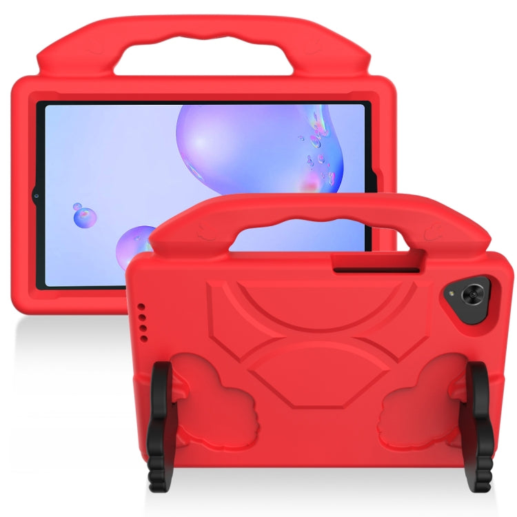Custodia tablet EVA per Samsung Galaxy Tab A 8.4 2020