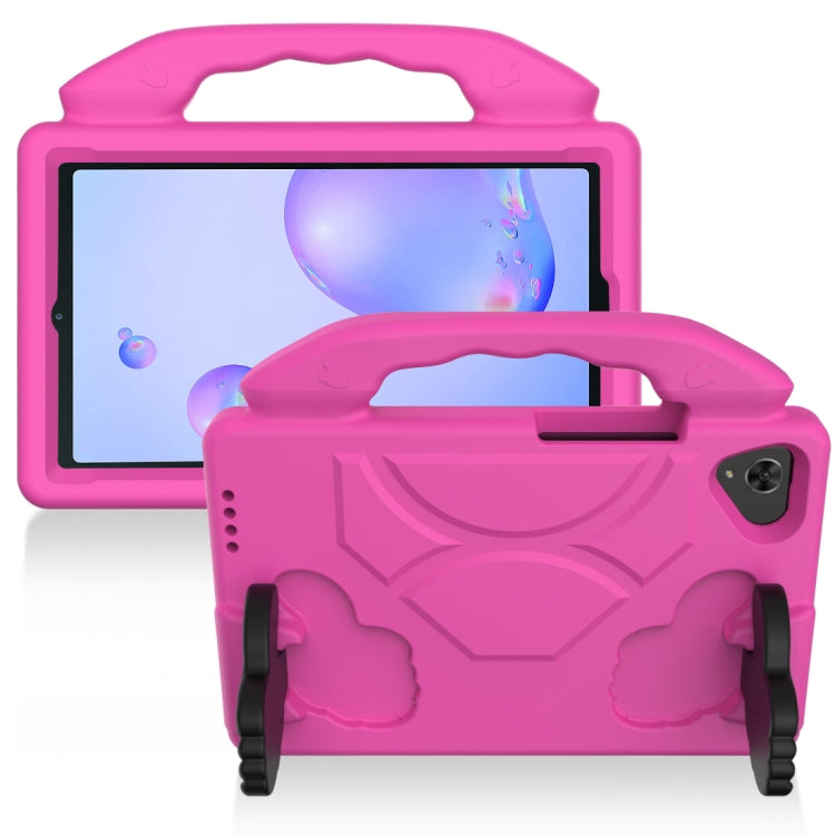 Custodia tablet EVA per Samsung Galaxy Tab A 8.4 2020
