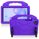 Custodia tablet EVA per Samsung Galaxy Tab A 8.4 2020