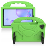 Custodia tablet EVA per Samsung Galaxy Tab A 8.4 2020