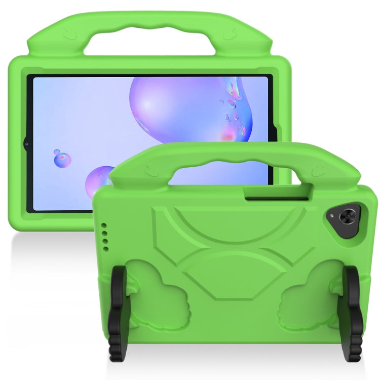 Custodia tablet EVA per Samsung Galaxy Tab A 8.4 2020