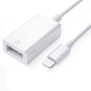 FA-STAR Adattatore OTG 8 pin a USB 3.0