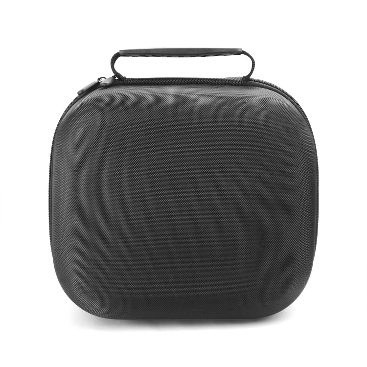 Suitable for Oculus Quest 2 All-in-one VR Glasses Storage Box EVA Storage Box Shockproof Bag Portable Bag Glasses Case, For Oculus Quest 2