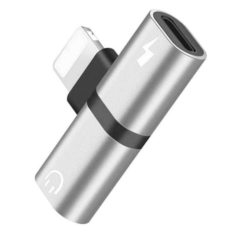Auricolari Bluetooth