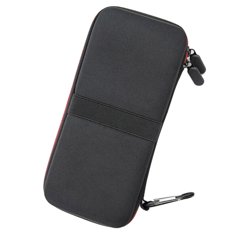 Pacchetto di protezione per archiviazione portatile universale per disco rigido di alimentazione mobile per auricolari EVA