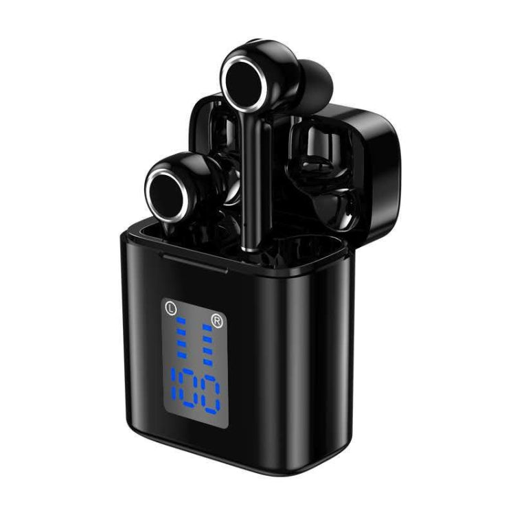 Auricolari Bluetooth T&G TG905 Sportivi Wireless