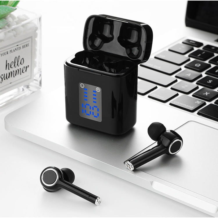 Auricolari Bluetooth T&G TG905 Sportivi Wireless