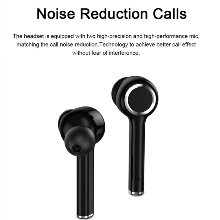 Auricolari Bluetooth T&G TG905 Sportivi Wireless