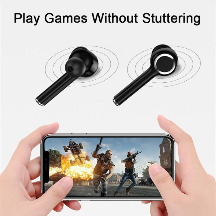 Auricolari Bluetooth T&G TG905 Sportivi Wireless
